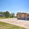 Pet-Friendly Efficiency Cottage w/ Pool!
