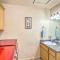 Pet-Friendly Efficiency Cottage w/ Pool!