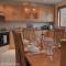 22 Drumcoura Lake Resort Holid