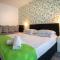 Hotel Bio