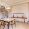Possessio Sa Barrala Duplex - Campos