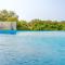 Possessio Sa Barrala Duplex - Campos