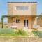 Possessio Sa Barrala Duplex