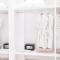 Stelia Mare Boutique Hotel