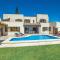 Finca Garrovers de Shorta