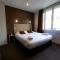 Hotel Du Chateau photo 8