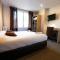 Hotel Du Chateau photo 14