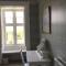 The Lake Lodge, Wansfell Holme, Windermere