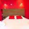 Logis Hotel Du Chateau