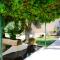 Finca Garrovers de Shorta