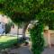 Finca Garrovers de Shorta