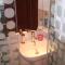 Select Collection Hammam Sousse appartments - Sousse