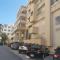 Select Collection Hammam Sousse appartments