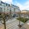 Logis Hotel Du Chateau