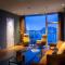 Nordis Apartments