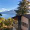 Lavaux Lodge - Romantic escape with magic views!