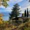Lovely villa in Lavaux with unique view ! - Chardonne
