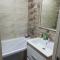 ApartLux on Slavskogo 14
