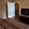 Indian Point 3 King Bedrooms Condo
