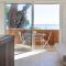 Appartement Marineland Sea View