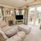 Lancaster Lodge