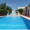 Villa Sesmarias