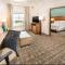 Staybridge Suites Florence - Cincinnati South by IHG