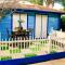Five BR - Sleeps 10! Steps from French Quarter