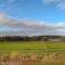 22 Drumcoura Lake Resort Holid