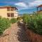 Baia de Bahas Residence