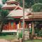 Sukruthai Homestay