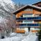 Chalet Sonnegg