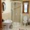 22 Drumcoura Lake Resort Holid