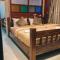 Sukruthai Homestay