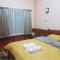 Sukruthai Homestay