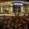 Hotel Seever