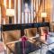 Les Manoirs des Portes de Deauville - Small Luxury Hotel Of The World - Deauville