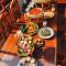 Sukruthai Homestay