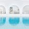 Stelia Mare Boutique Hotel