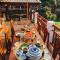 Sukruthai Homestay