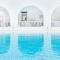 Stelia Mare Boutique Hotel