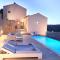Villa Albatross