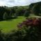 Loadbrook Cottages - 谢菲尔德
