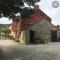Loadbrook Cottages - 谢菲尔德