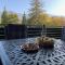 Edelweiss Apartments SILVER RESORT POIANA BRASOV