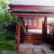 Sukruthai Homestay