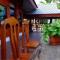 Sukruthai Homestay