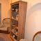 Monteoliveto Bed & Breakfast