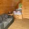 Conifer Cabins