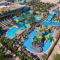 La Marina Resort